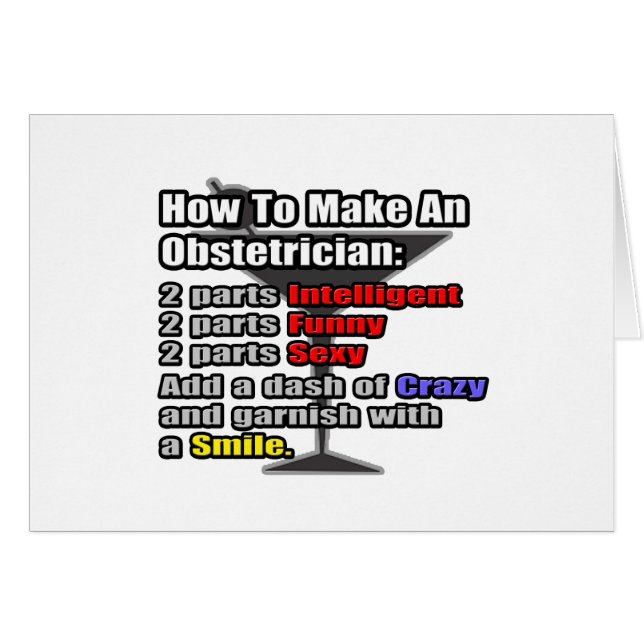 産科医を作る方法 (正面横)