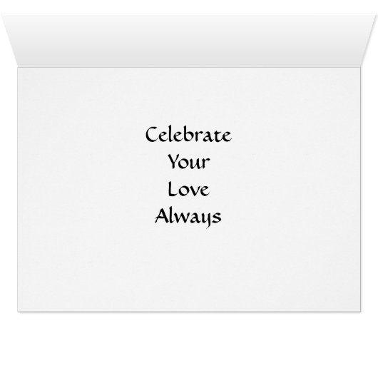 甥の結婚式の日に (内部横(下))