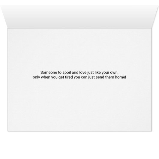 甥の青おめでとうさん (内部横(下))