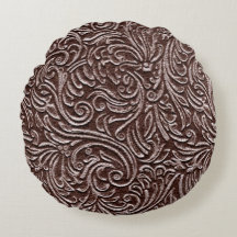 用具を使われた焦茶革チョコレート素朴な一見