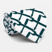 用具 ネクタイ (ロール)