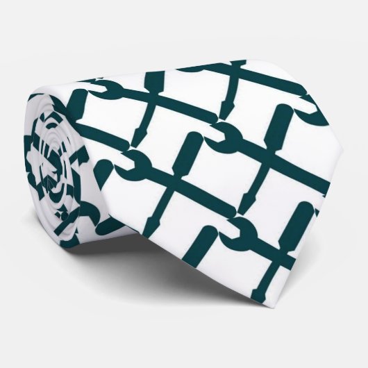 用具 ネクタイ (ロール)