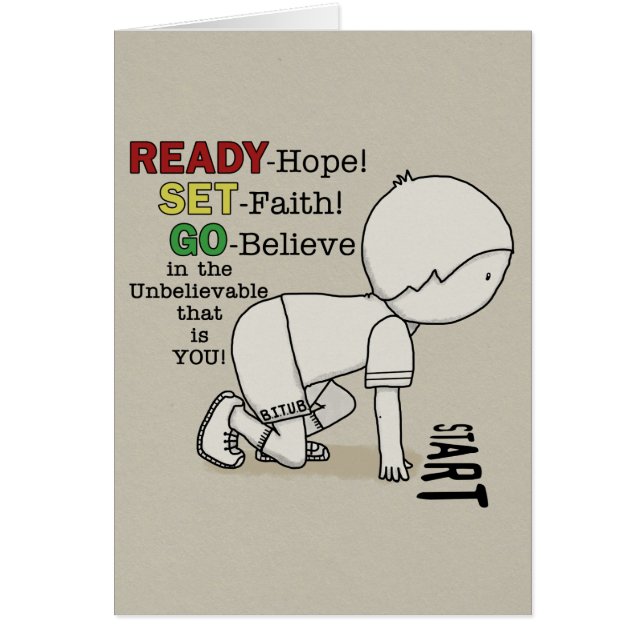 用意セット行け信じ! (正面)