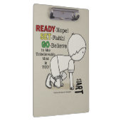 用意セット行け信じ! クリップボード (右)