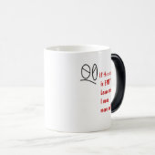 用法 モーフィングマグカップ (正面右)