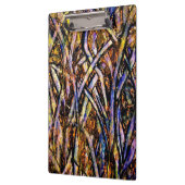 用箋挟CGGWOMF クリップボード (左)