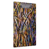 用箋挟CGGWOMF クリップボード (右)