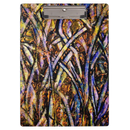 用箋挟CGGWOMF クリップボード