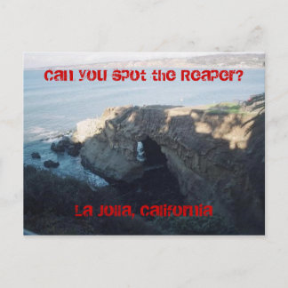 用紙はがき ポストカード