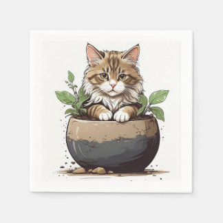 用紙ナプキン2024 スタンダードカクテルナプキン