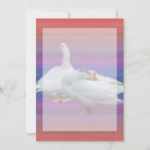 用途を問わない招待状 招待状 (正面)