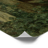 田園愛， 1882 ポスター (角)