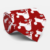 田園男1 ネクタイ (ロール)