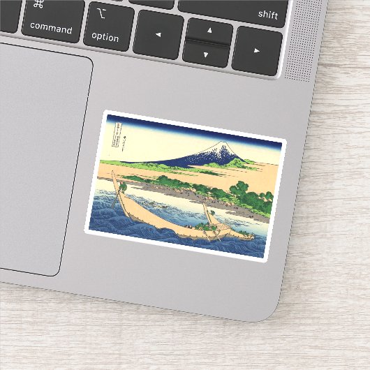 田子湾岸 シール (詳細)