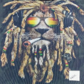 田座 ビールジョッキ