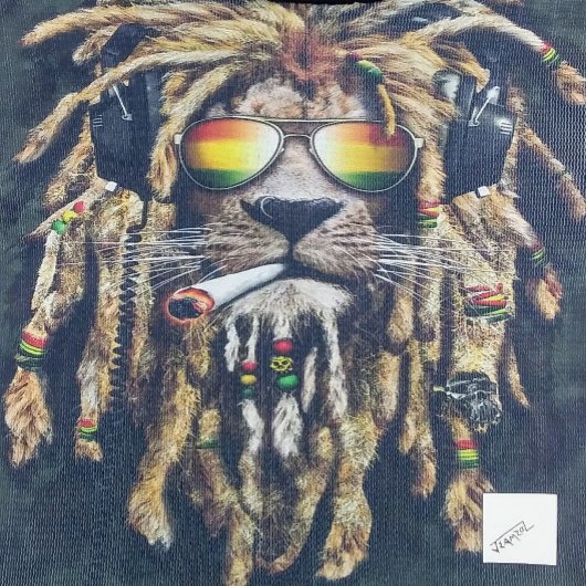 田座 ビールジョッキ