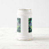 田座 ビールジョッキ (中央)