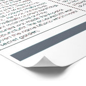 田新 ポスター (角)