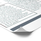 田新 ポスター (角)