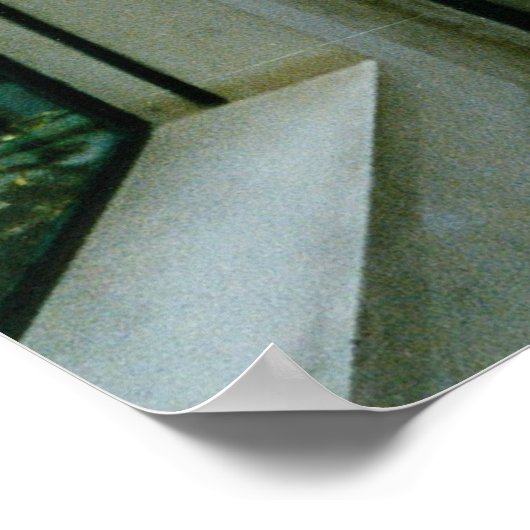 田織名 ポスター (角)