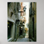 田織名 ポスター (正面)