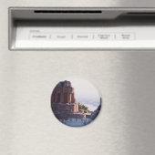 田織名 マグネット (インサイチュ (食洗機))