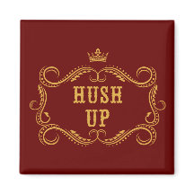 田舎のスラングファンシーを静める