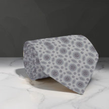 田舎のパタ落ちたーンへの小さな白いフローラ