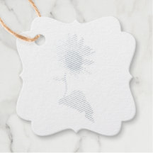 田舎の結婚式の山のひまわりカジュアルは明るい