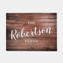 田舎エレガントバラ金ゴールドウッドプリントカスタム