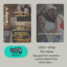 田舎地方の風景結婚コラージュ