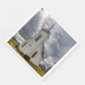 田舎教会 (コーナー)