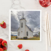 田舎教会 (インサイチュ)