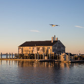 田舎町 カレンダー