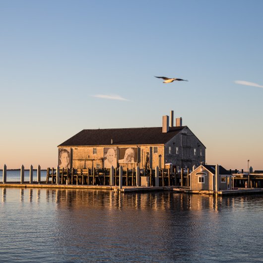 田舎町 カレンダー