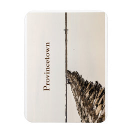 田舎町 マグネット