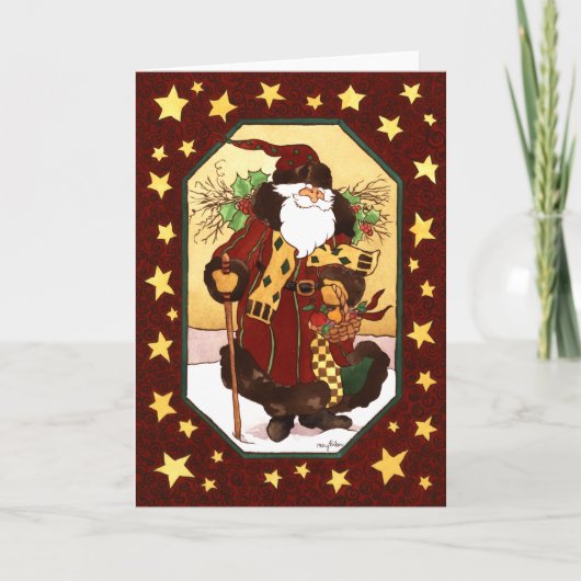 田舎者 シーズンカード (正面)