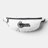 田舎者 ファニーパック (レイダウン)