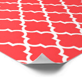 田舎者 ポスター (角)