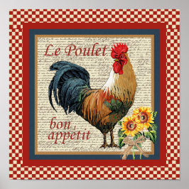 田舎者 ポスター