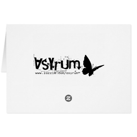 田舎道トンネル (裏面横)