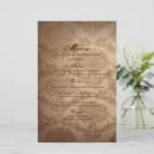 田舎風の田舎者の西カウボーイ結婚ズの (スタンド正面)