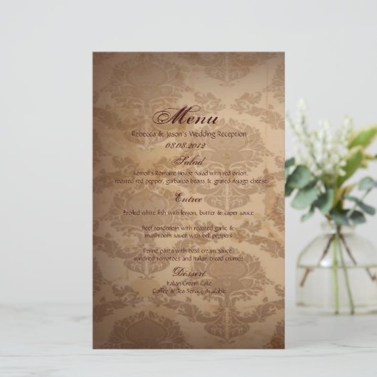 田舎風の田舎者の西カウボーイ結婚ズの (スタンド正面)