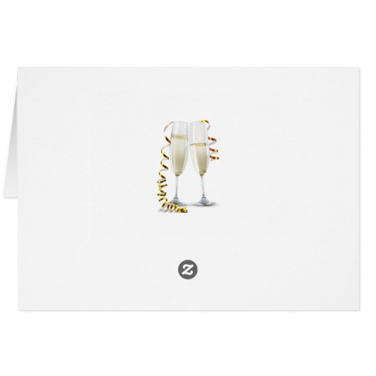 田舎風の納屋の木材シャンパン西部の田舎結婚式 (裏面横)