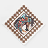 田舎馬 (コーナー)