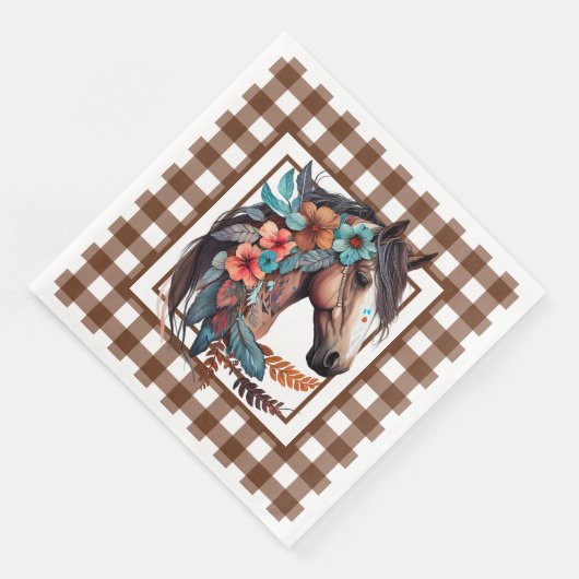 田舎馬 (コーナー)