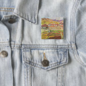 田舎 缶バッジ (インサイチュ)