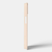 田貫釜 Case-Mate iPhoneケース (裏面 / 右)