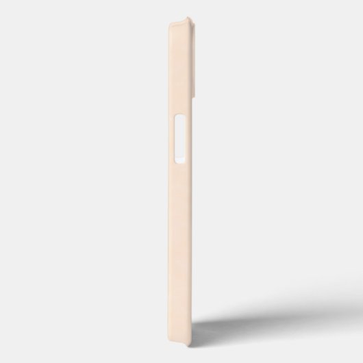 田貫釜 Case-Mate iPhoneケース (裏面 / 右)