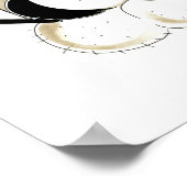 田貫 ポスター (角)